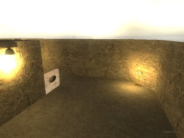 fy_dust_world thumb 62