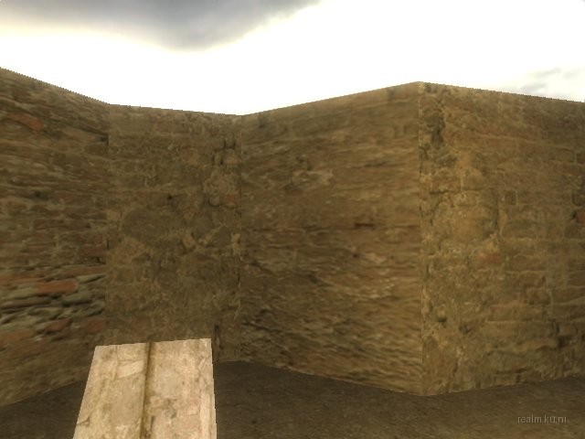 fy_dust_world thumb 2