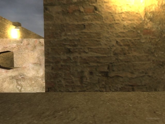 fy_dust_world thumb 48