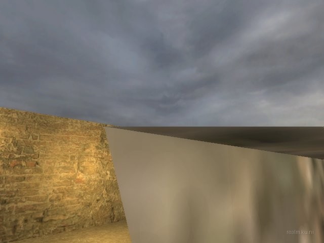 fy_dust_world thumb 19