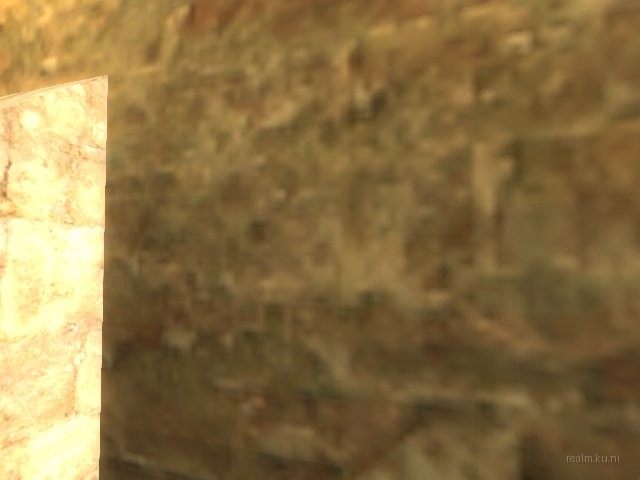 fy_dust_world thumb 77