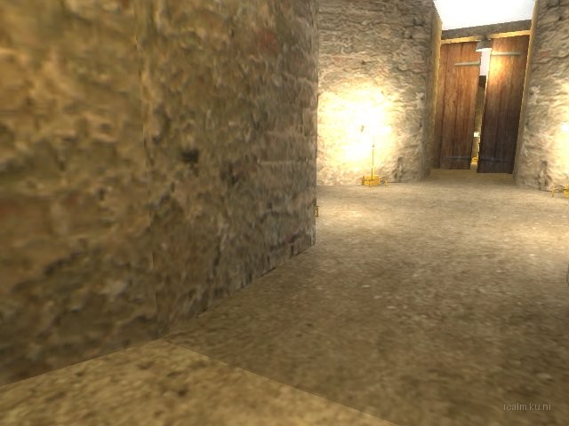 fy_dust_world thumb 14