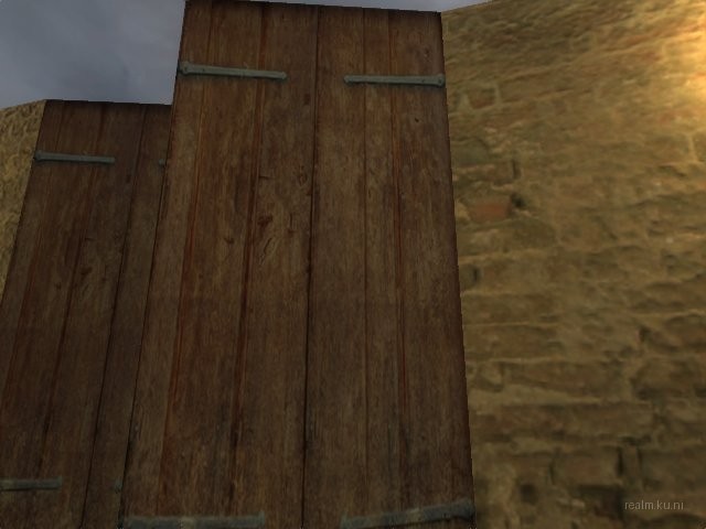 fy_dust_world thumb 32