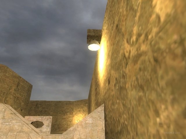 fy_dust_world thumb 49