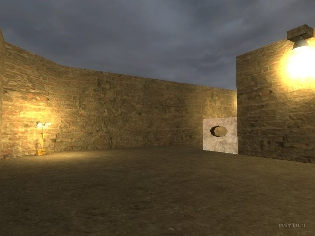 fy_dust_world thumb 55