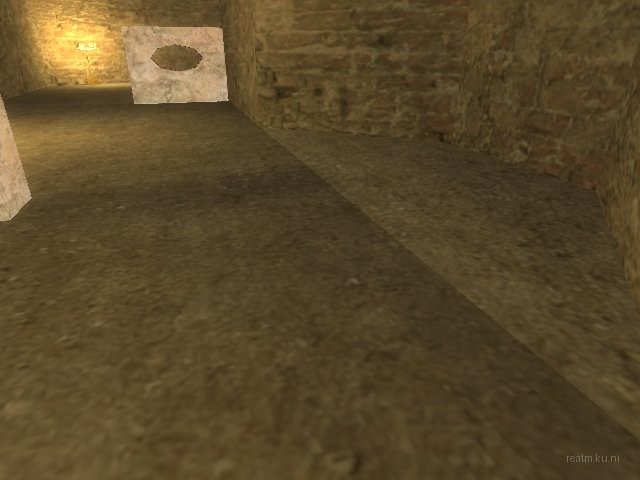 fy_dust_world thumb 78