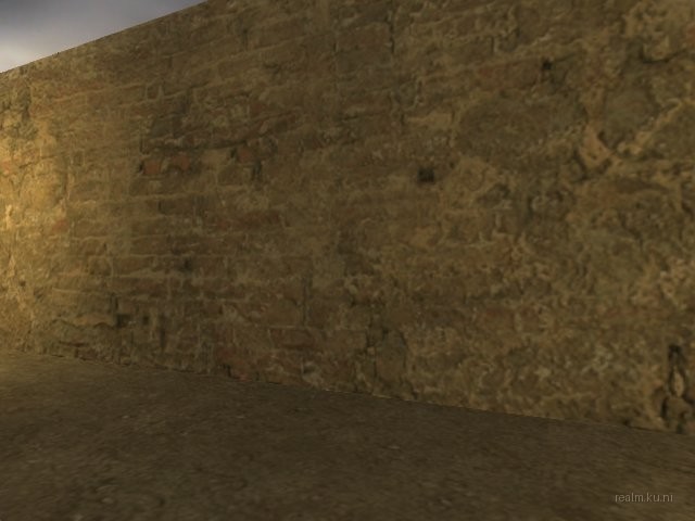 fy_dust_world thumb 86