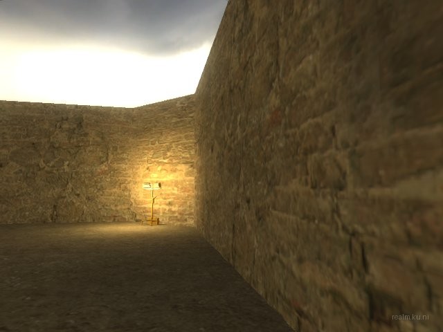 fy_dust_world thumb 6
