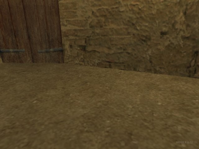 fy_dust_world thumb 13