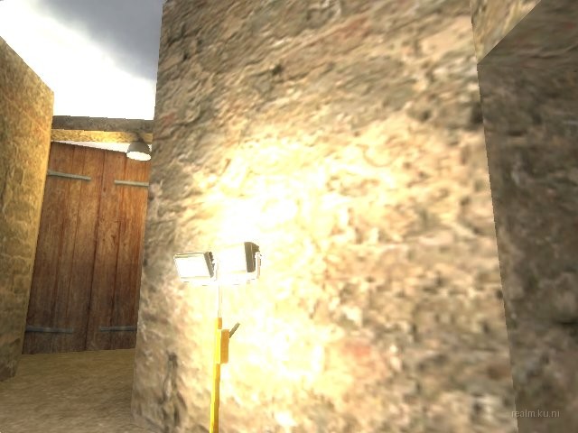 fy_dust_world thumb 75