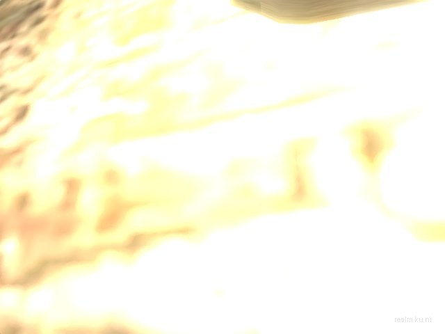 fy_dust_world thumb 63