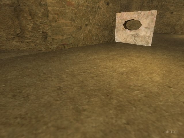 fy_dust_world thumb 31