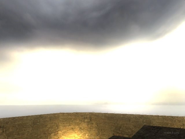 fy_dust_world thumb 51