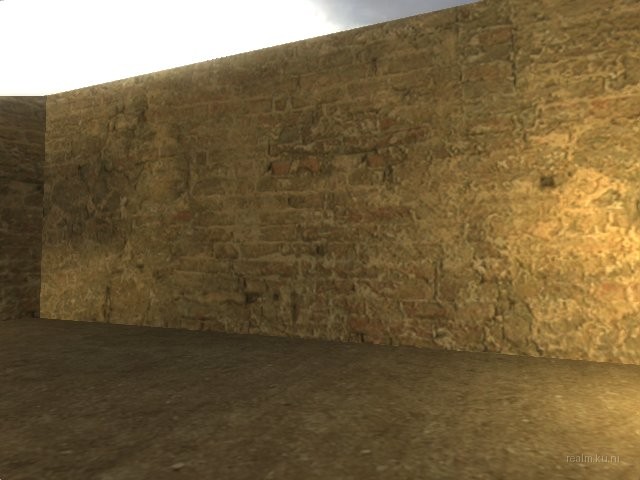 fy_dust_world thumb 73