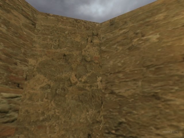 fy_dust_world thumb 64