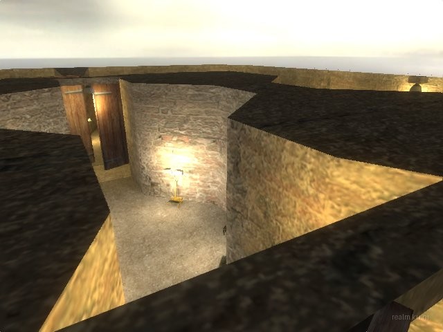 fy_dust_world thumb 81