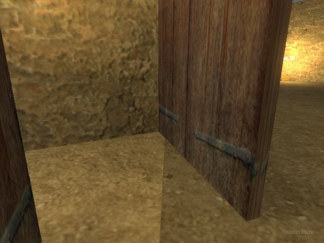 fy_dust_world thumb 41