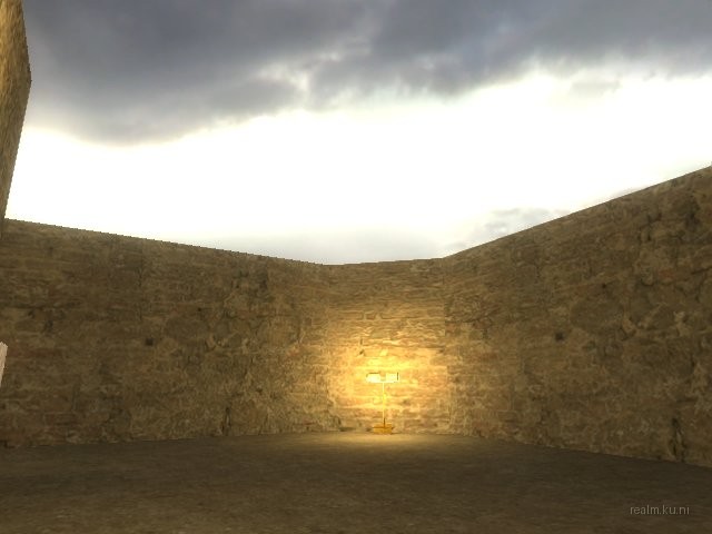 fy_dust_world thumb 8