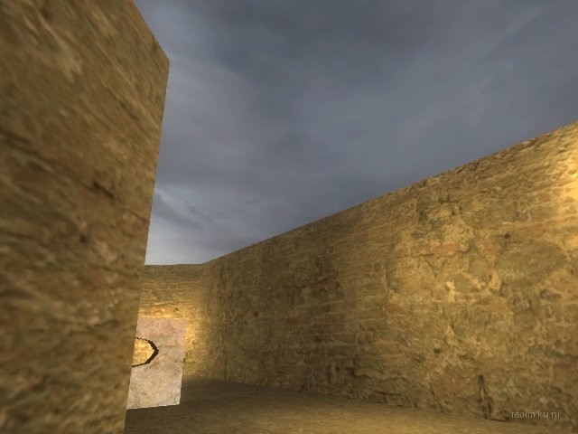 fy_dust_world thumb 89