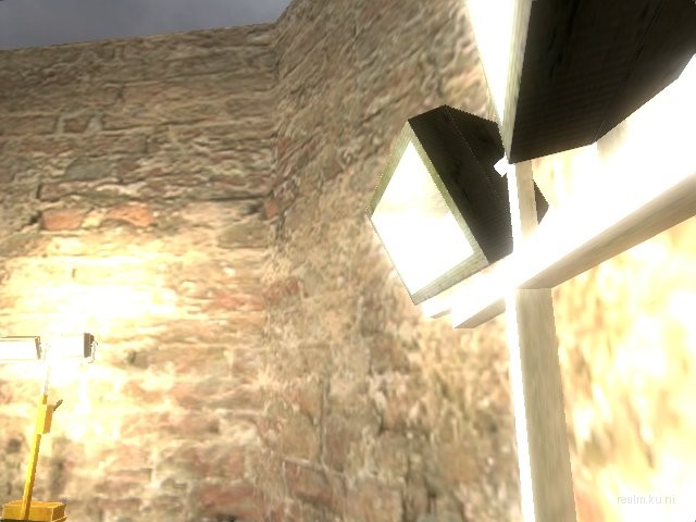 fy_dust_world thumb 26