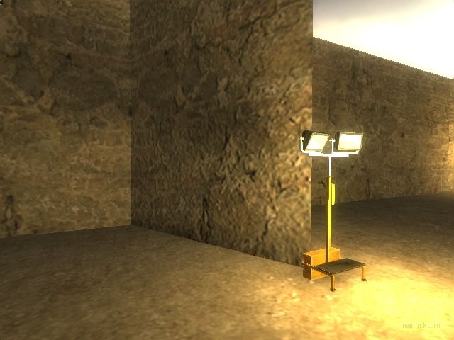 fy_dust_world thumb 35