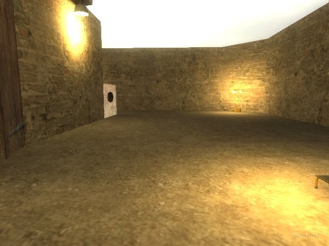fy_dust_world thumb 27