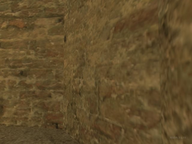 fy_dust_world thumb 53