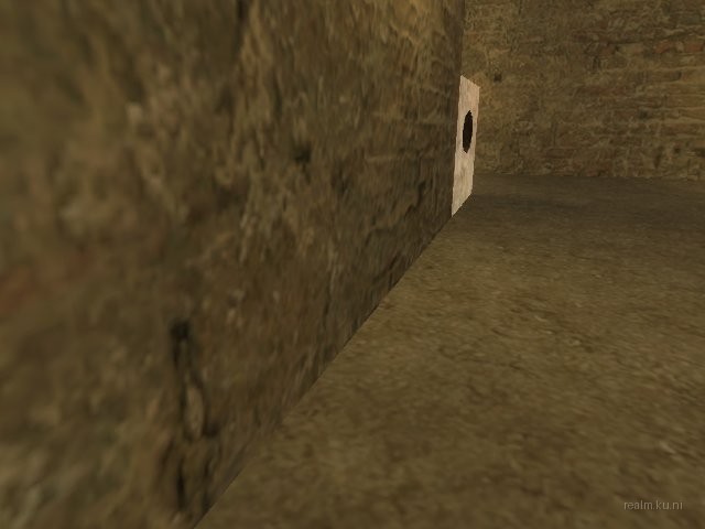 fy_dust_world thumb 74