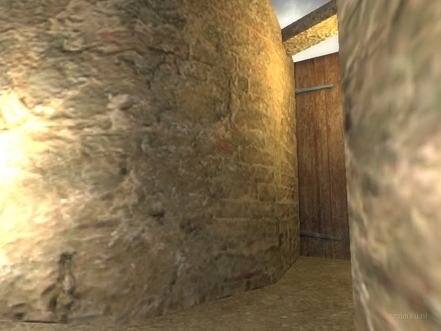 fy_dust_world thumb 76