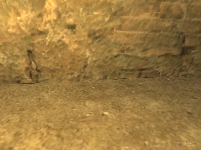 fy_dust_world thumb 17