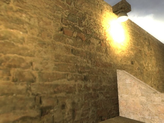 fy_dust_world thumb 10
