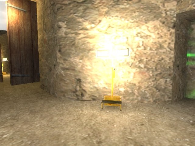fy_dust_world thumb 16