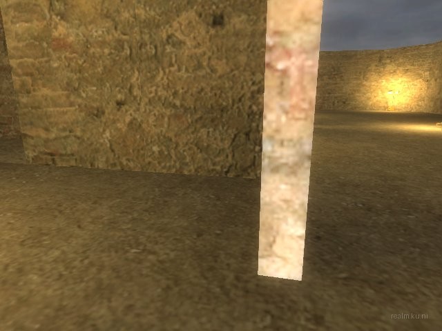 fy_dust_world thumb 43