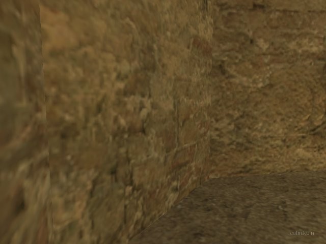 fy_dust_world thumb 72