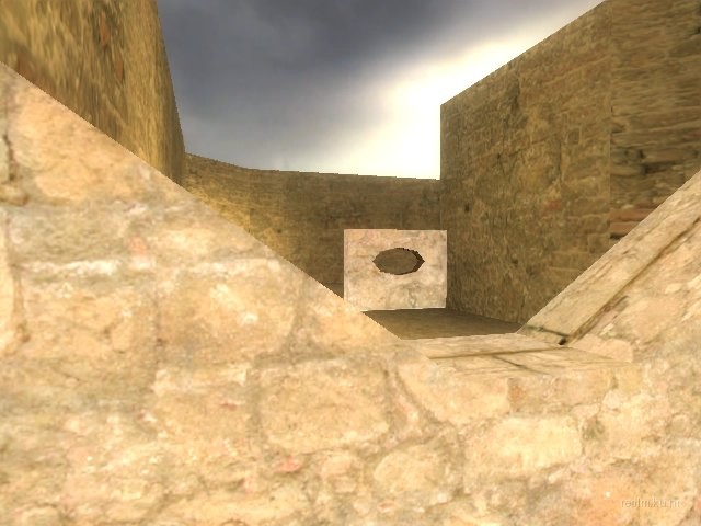 fy_dust_world thumb 46