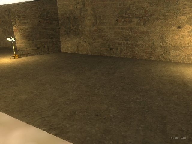 fy_dust_world thumb 11