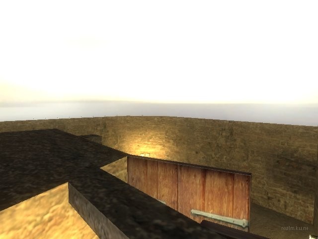 fy_dust_world thumb 68
