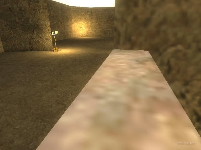 fy_dust_world thumb 59