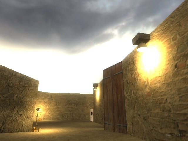 fy_dust_world thumb 52
