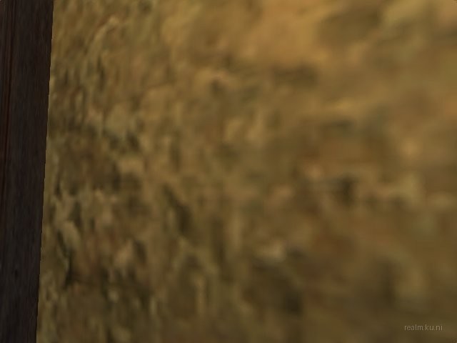 fy_dust_world thumb 66