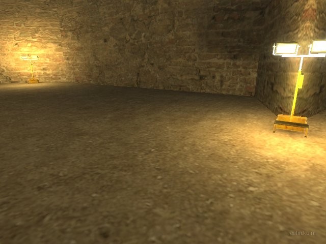 fy_dust_world thumb 40