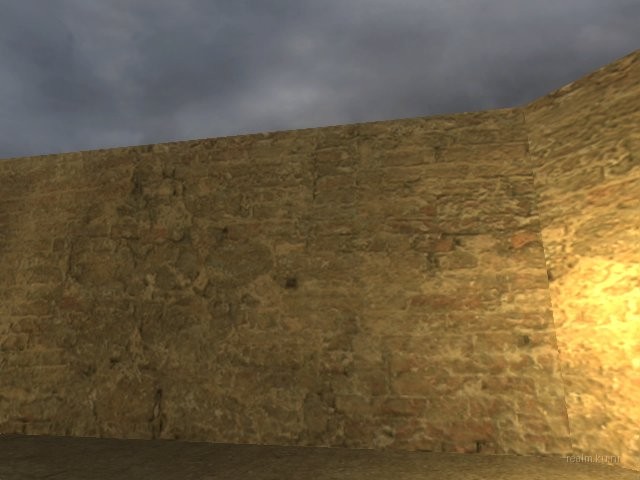 fy_dust_world thumb 69