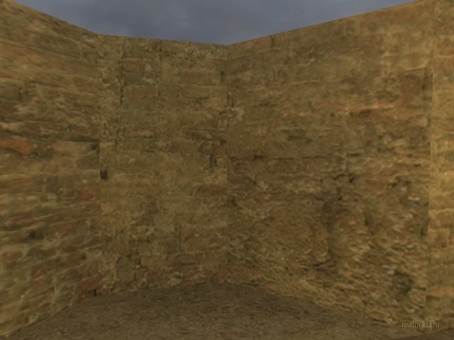 fy_dust_world thumb 12