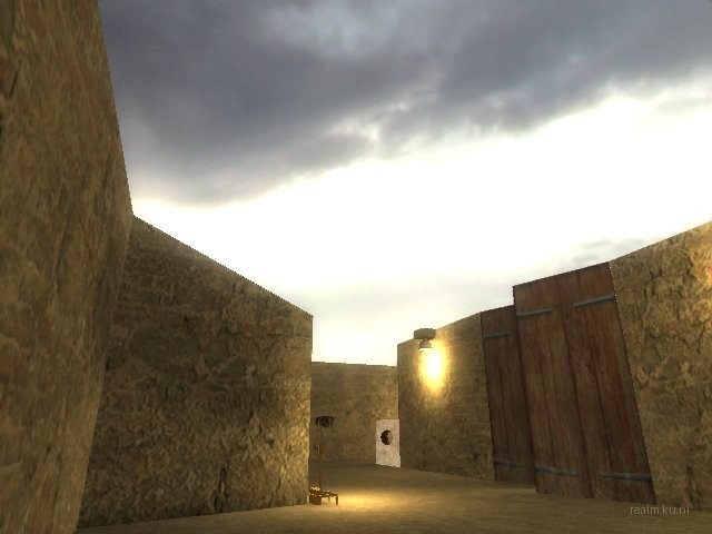 fy_dust_world thumb 30