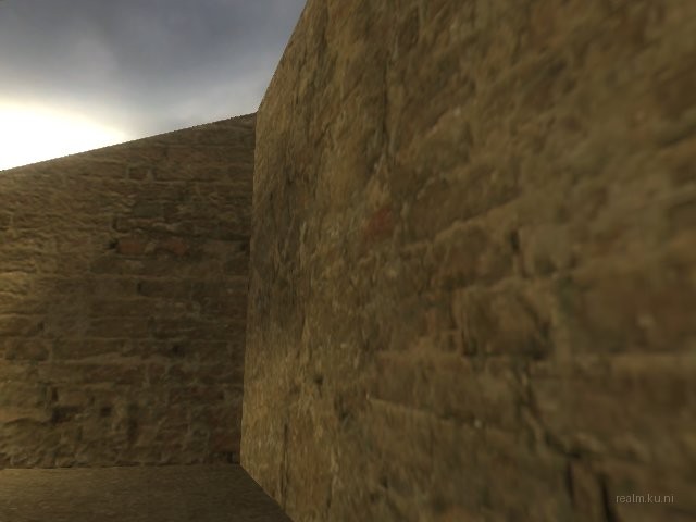 fy_dust_world thumb 60