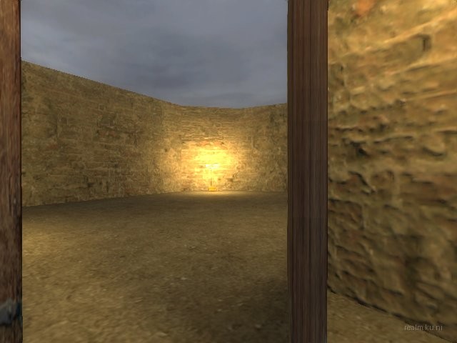 fy_dust_world thumb 54