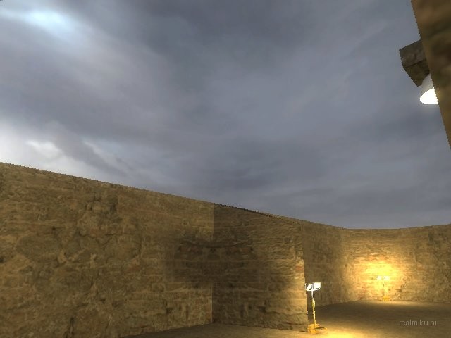 fy_dust_world thumb 36