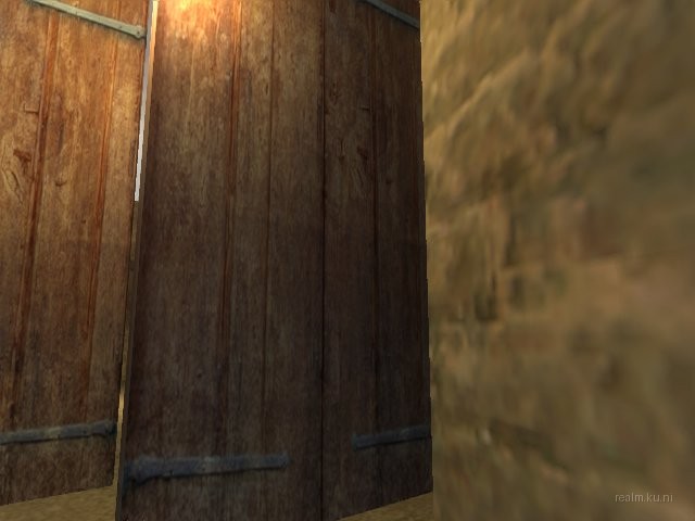 fy_dust_world thumb 58