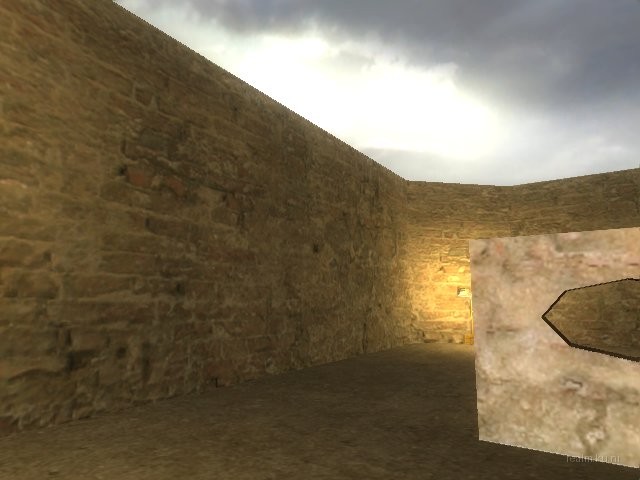 fy_dust_world thumb 79