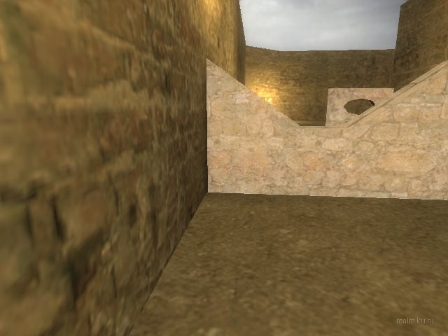 fy_dust_world thumb 39